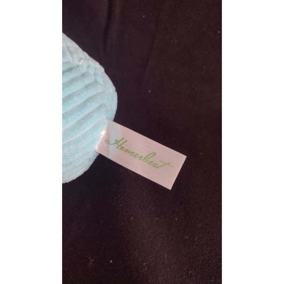 Valentine Food Pals Plush NWT Love At First Bite Cupcake Plush Stuffy - Picture 4 of 5